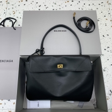 Balenciaga Top Handle Bags